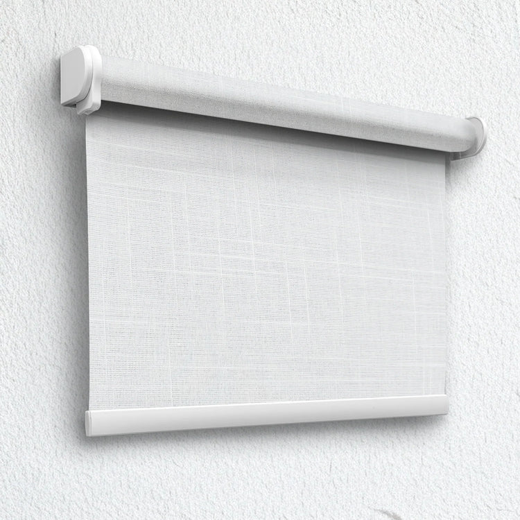 Light-Filtering Roller Blinds