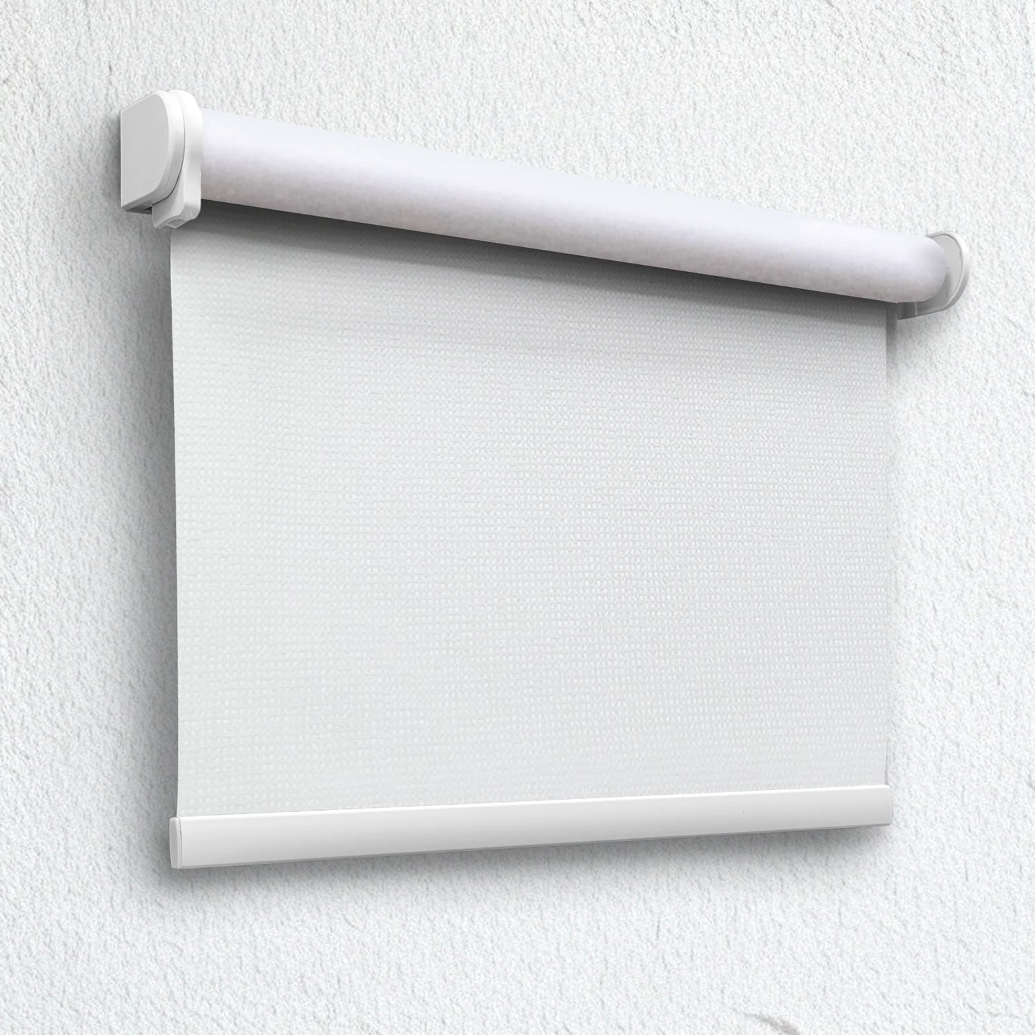 Build-a-Blind