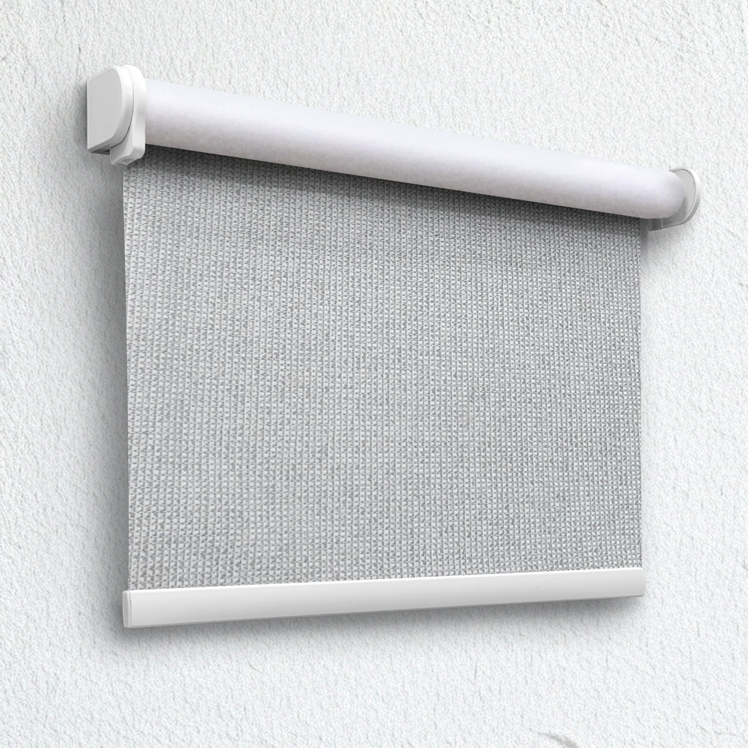 Cascade Roller Blinds
