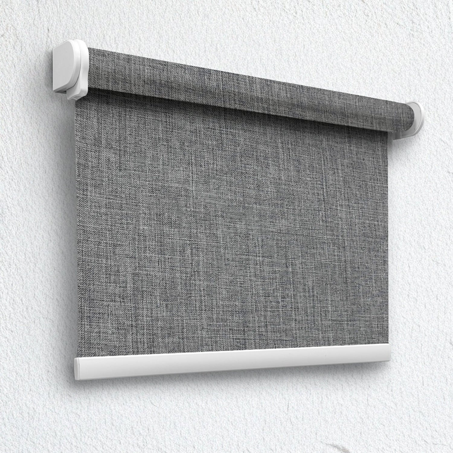 Essence Roller Blinds