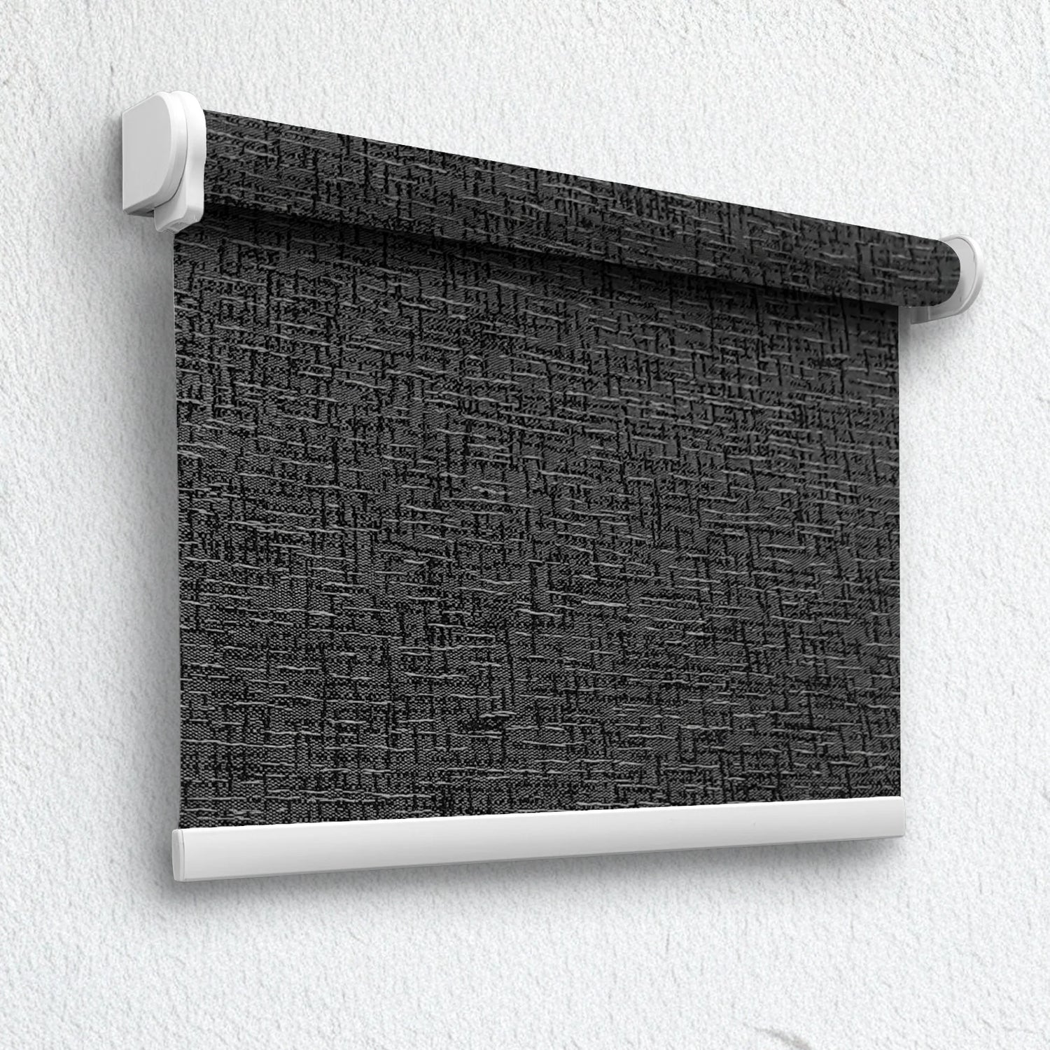 Glow Roller Blinds