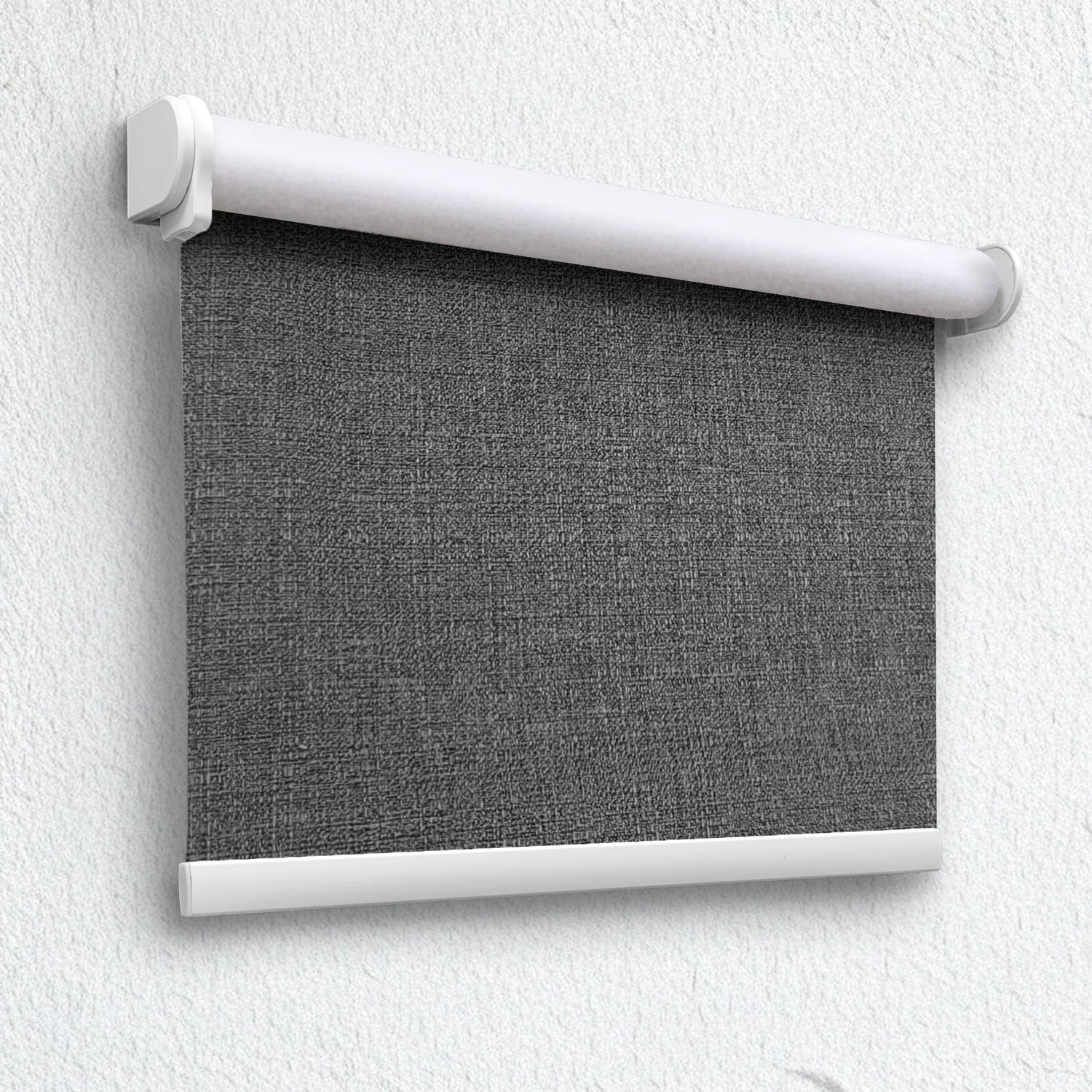 Haven Roller Blinds