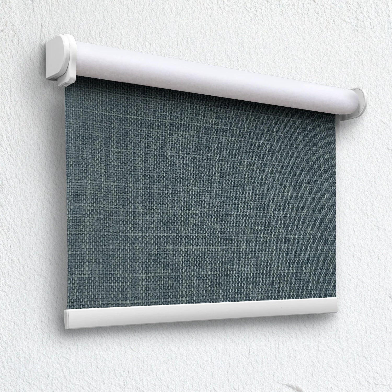 Meadow Roller Blinds