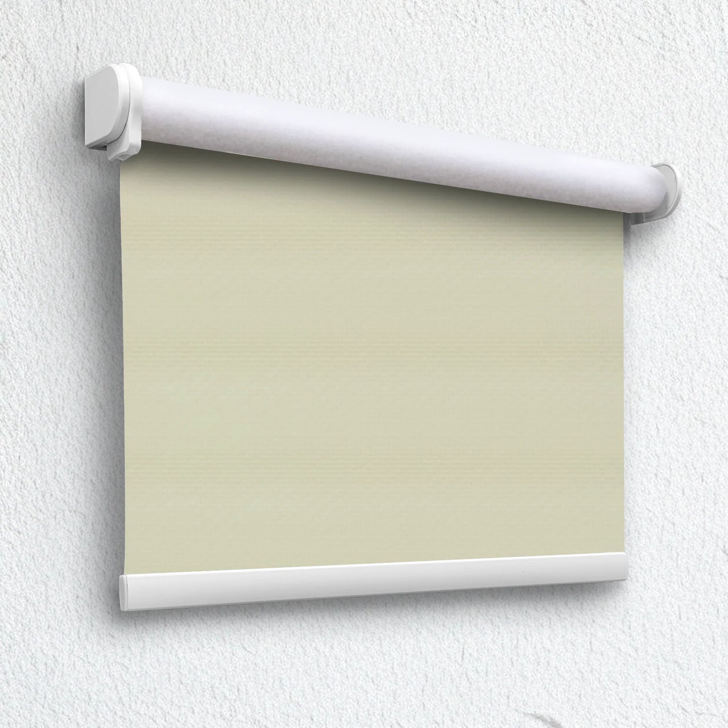 Nature Roller Blinds