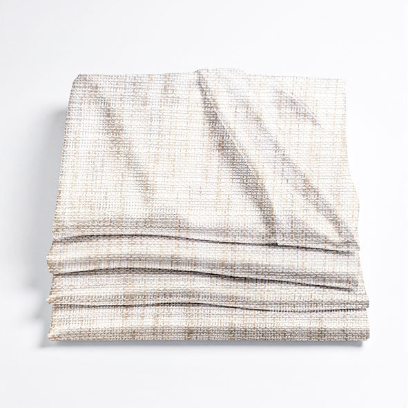 S-Wave Sheer Curtains
