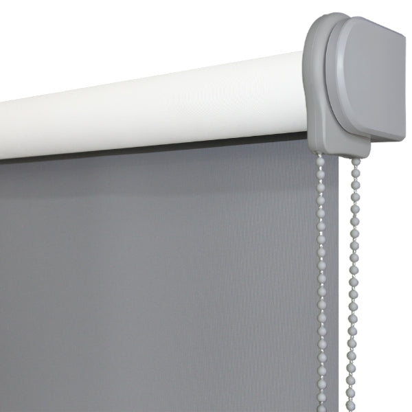 Nature Blockout Roller Blinds