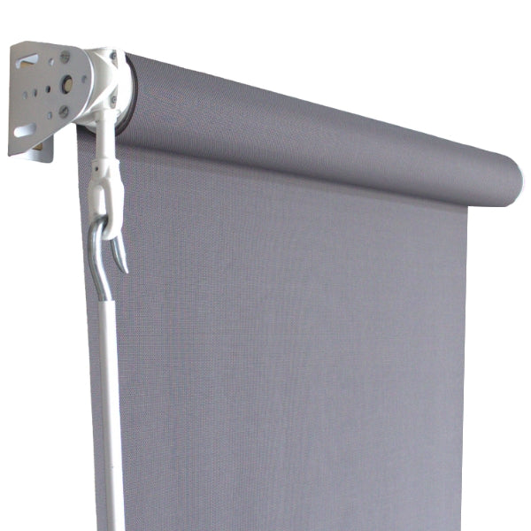 Outdoor Blinds