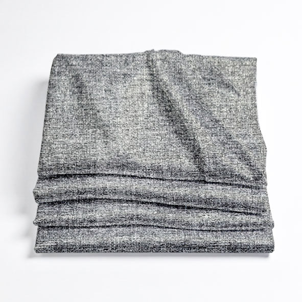 S-Wave Curtains