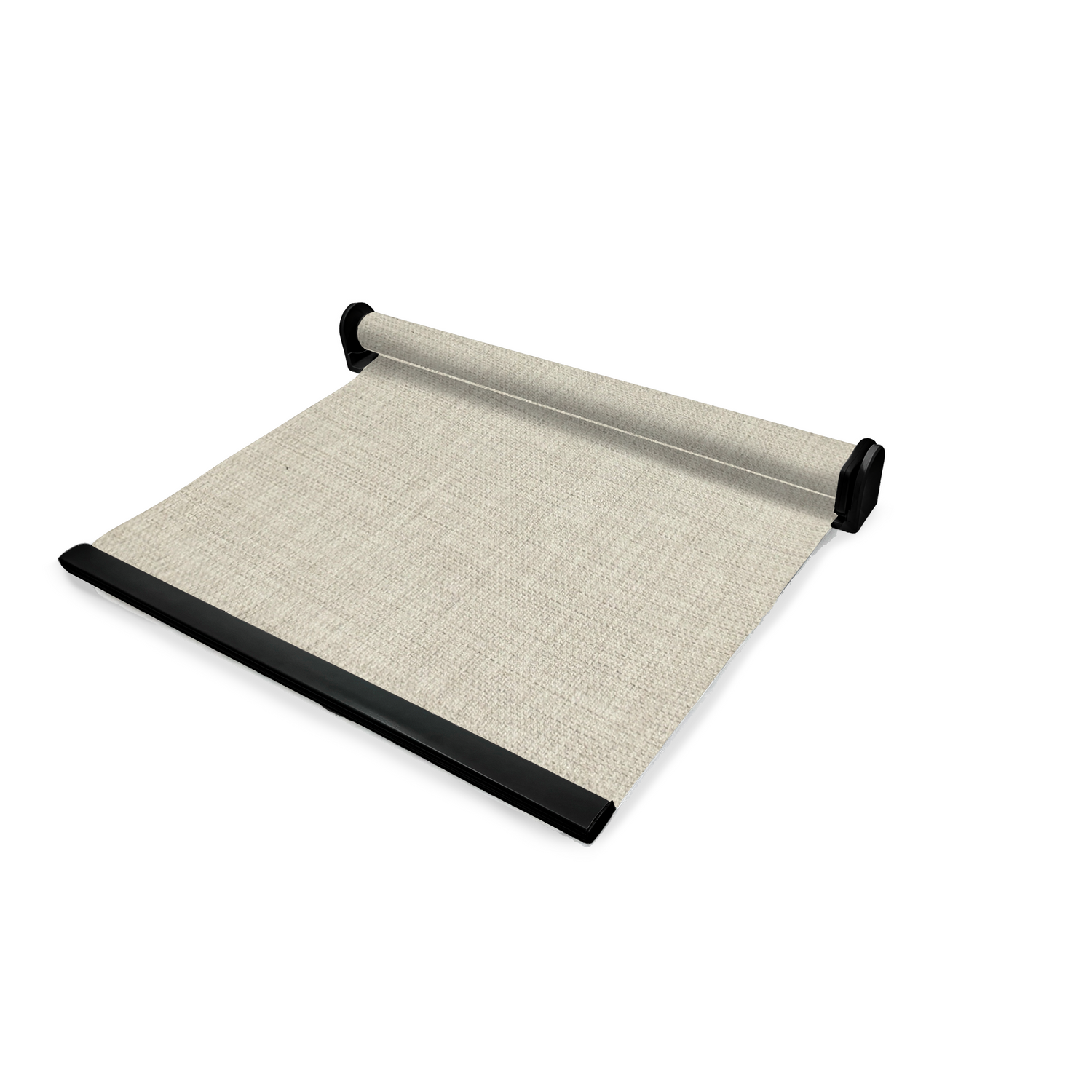 Blockout Roller Blinds