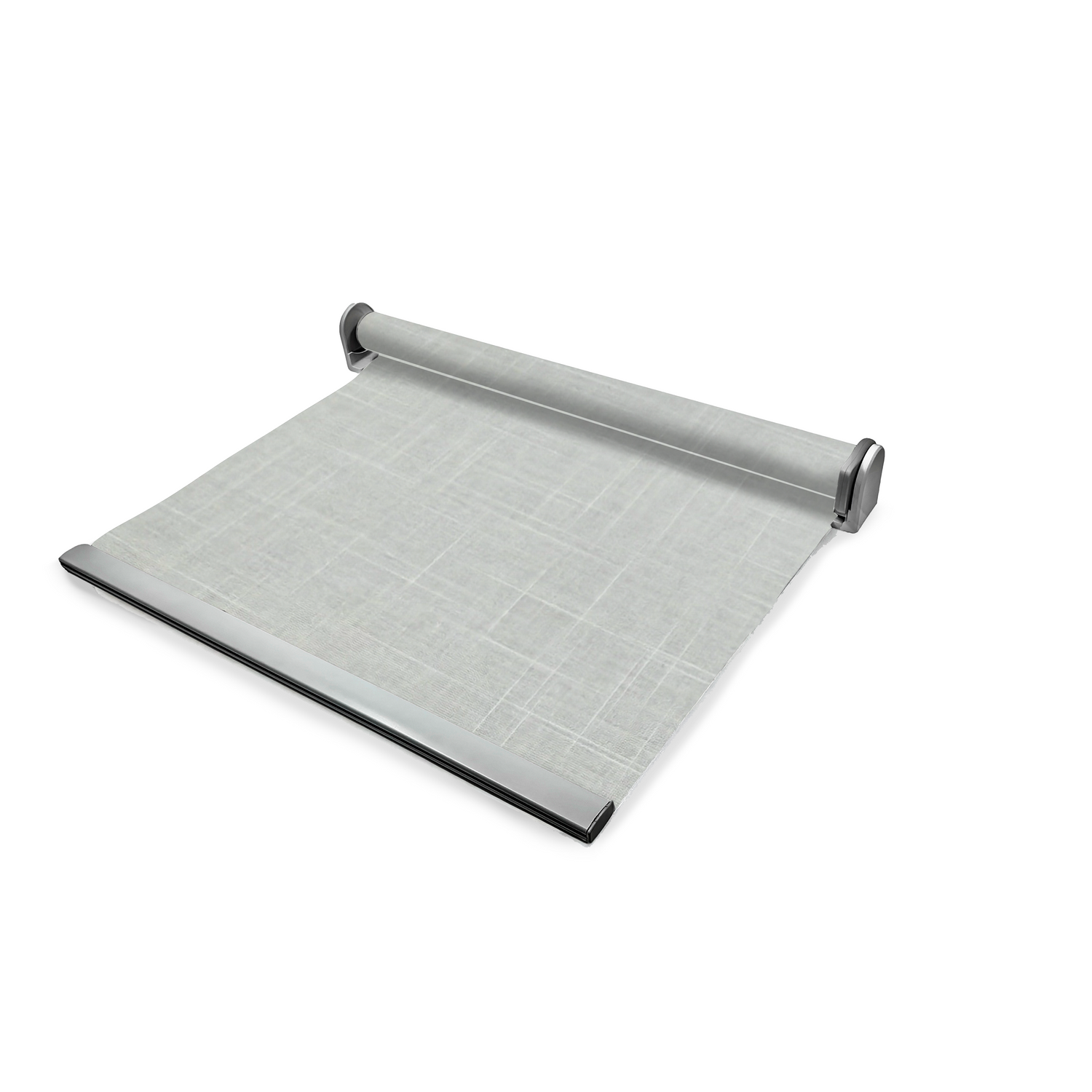 Light-Filtering Roller Blinds