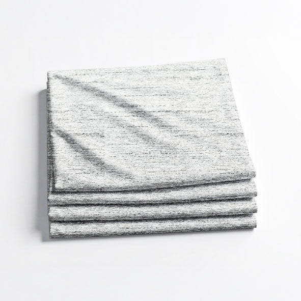 3-Strand Curtains