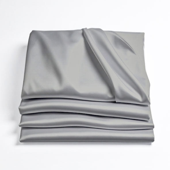 S-Wave Blockout Curtains