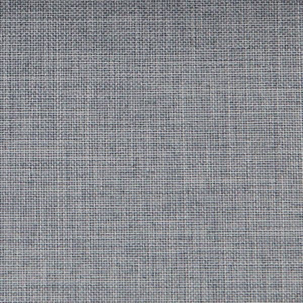 Essence Drift Blockout Roller Blind