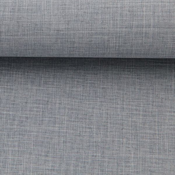 Essence Drift Blockout Roller Blind