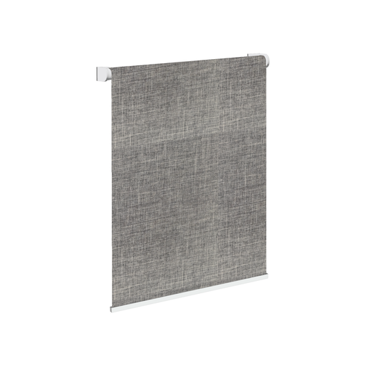 Indoor Build a Blind