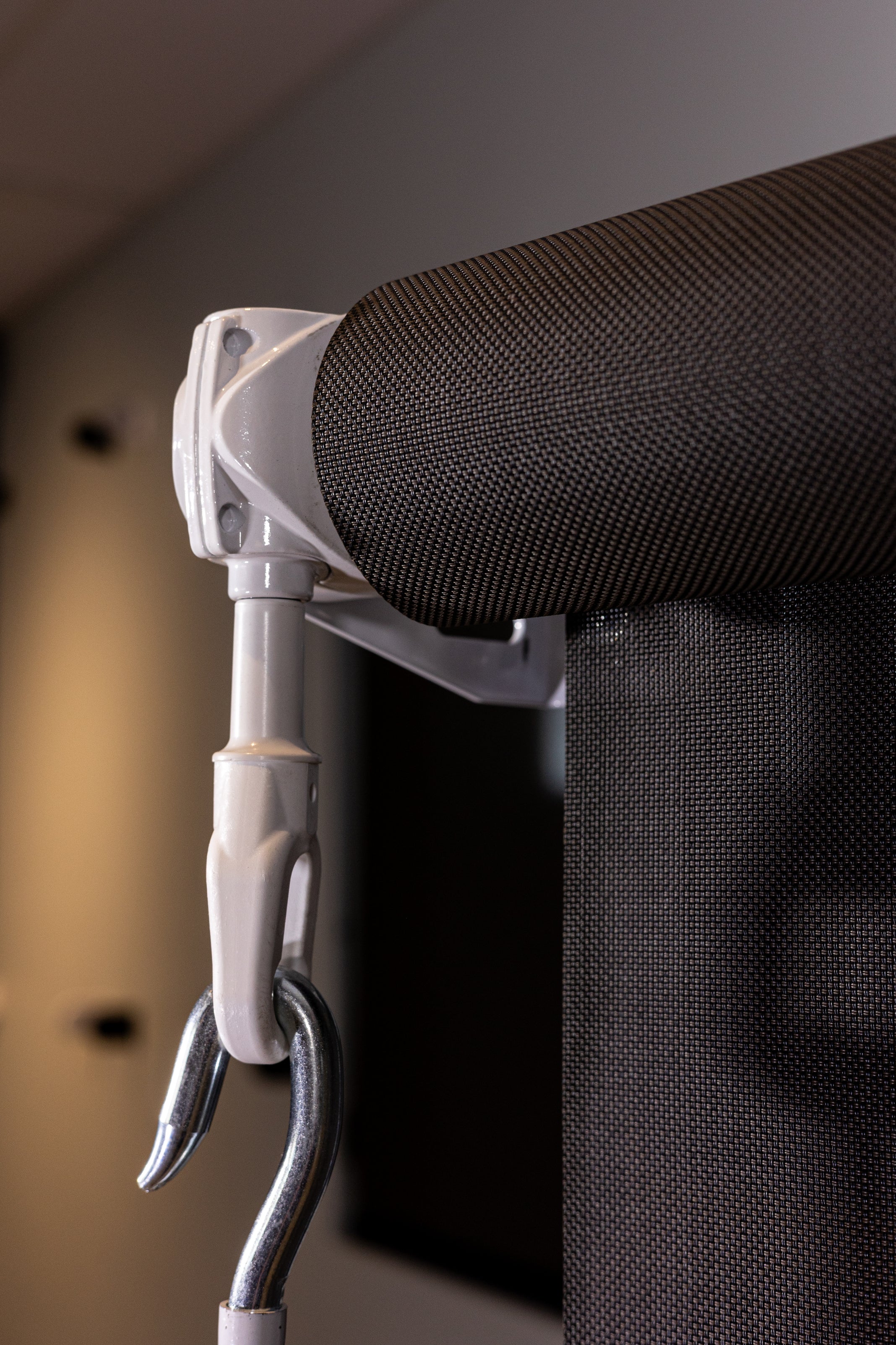 Shadeworx Blind Shade Repair Shop