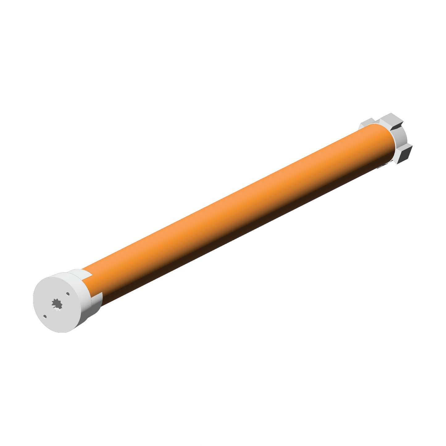 Blinds Motor