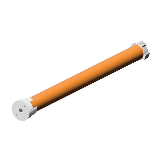 Blinds Motor