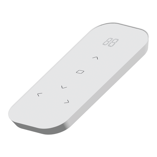 20 Channel Remote for Motorised Blinds
