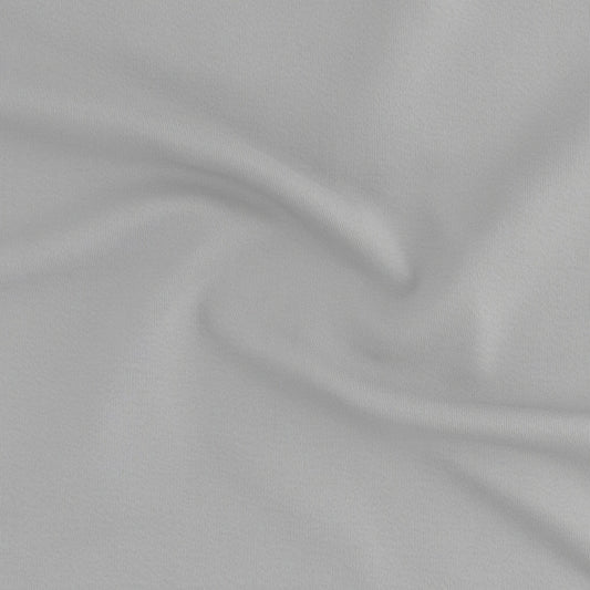 Reverie Chalk Blockout Curtain