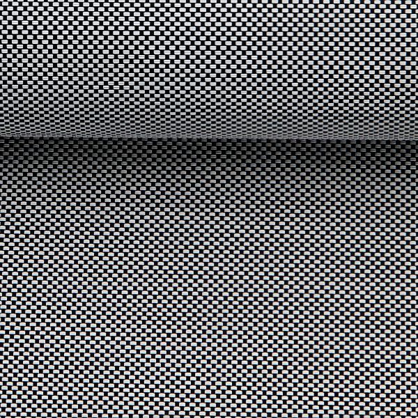 5% Sunscreen Shadow Roller Blind