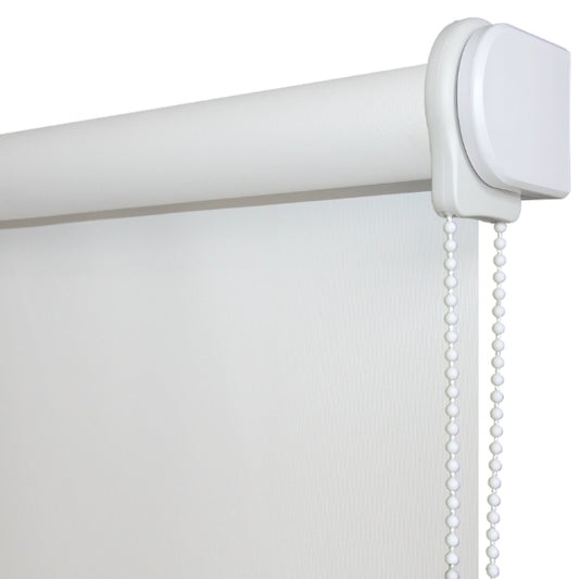 Nature Satin Blockout Roller Blind