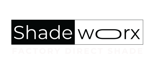 Shadeworx