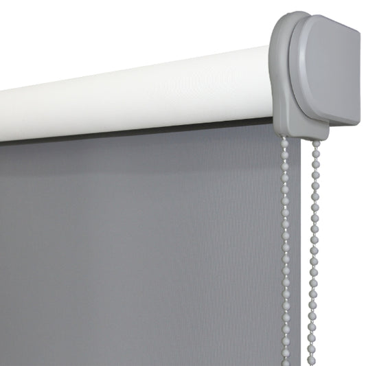 Nature Storm Blockout Roller Blind