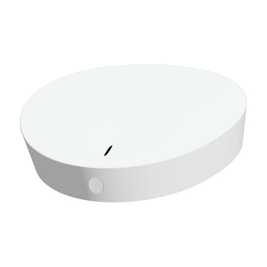 Smart Wifi Hub