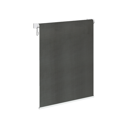 Outdoor Build a Blind