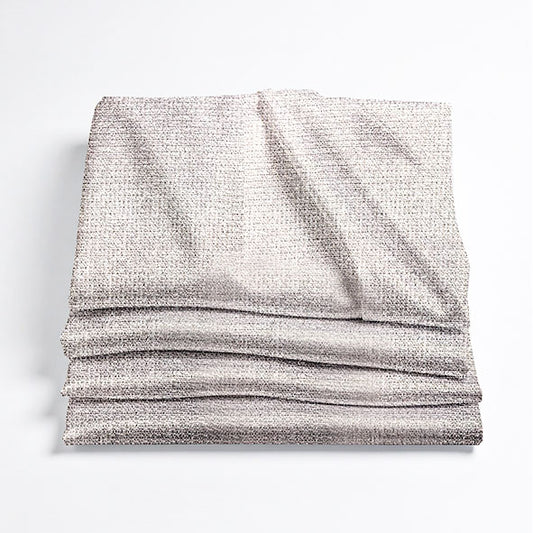 Mirage Echo Sheer S-Wave Curtain