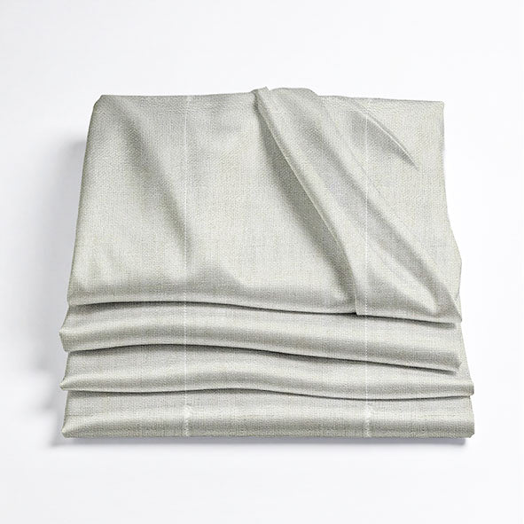 Celeste Spirit Sheer S-Wave Curtain