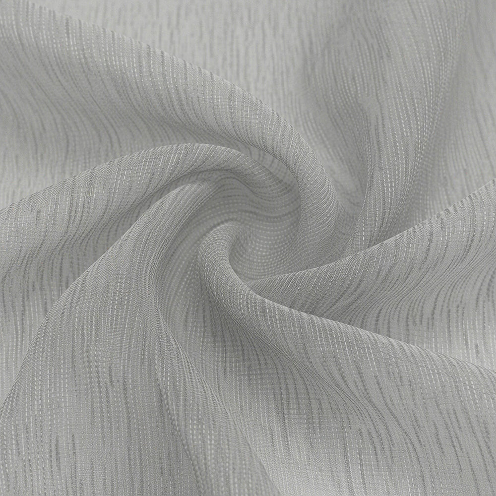 Solis Nimbus Sheer Curtain