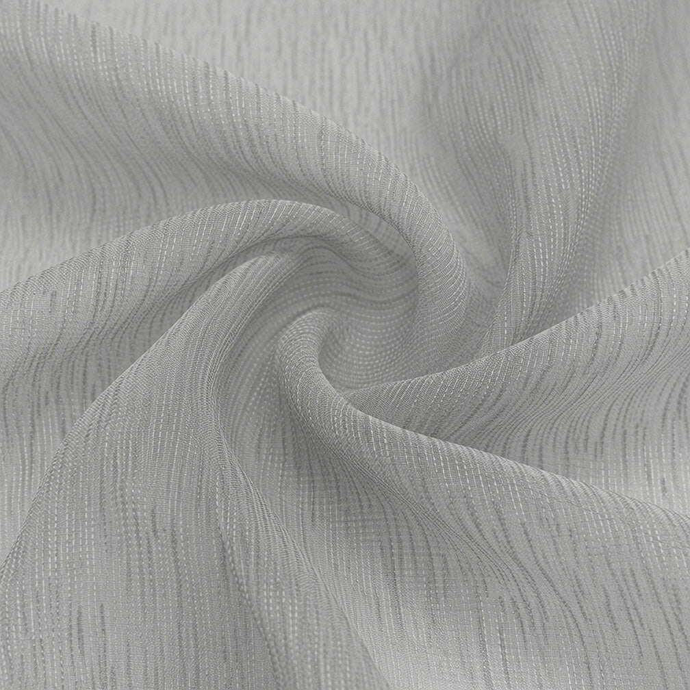 Solis Nimbus Sheer Curtain
