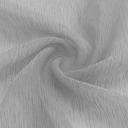 Solis Nimbus Sheer Curtain