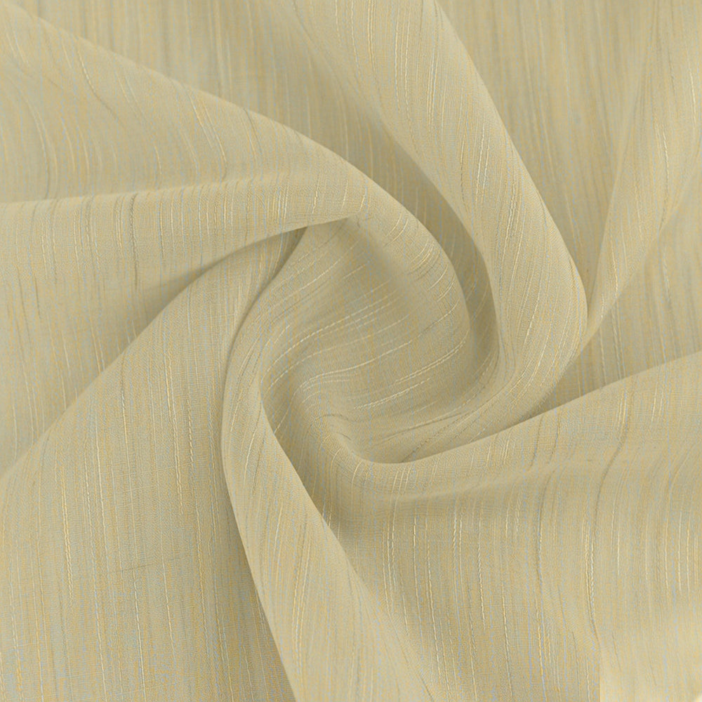 Nova Breeze  Sheer Curtain