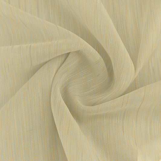 Nova Breeze  Sheer Curtain
