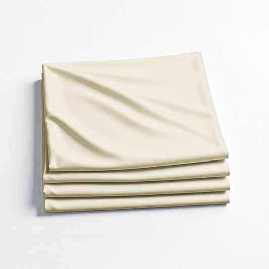 Reverie Moonlight TPU Blockout 3-Strand Curtain