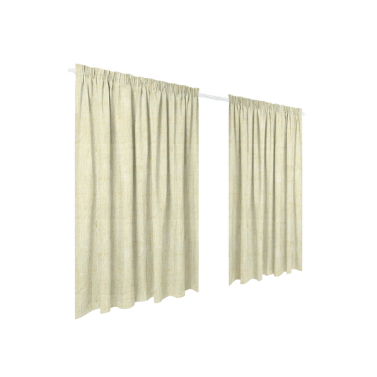 Curtain Builder