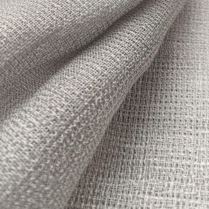Mirage Echo Sheer Curtain