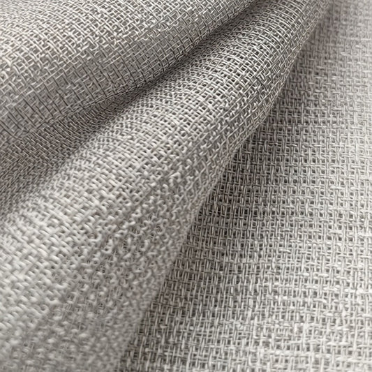 Mirage Echo Sheer Curtain