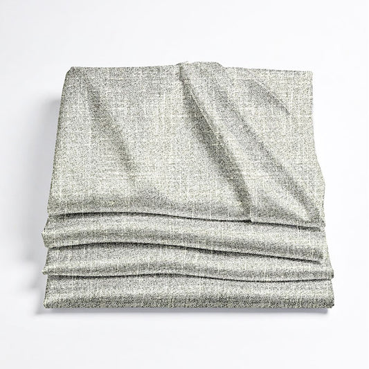 Copy Of Lumin Glow Sheer S-Wave Curtain