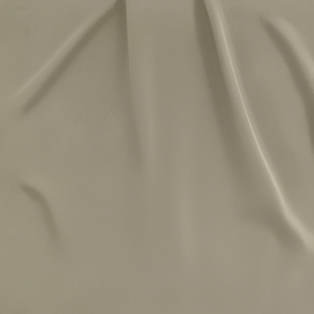 Everest Timber Blockout Curtain