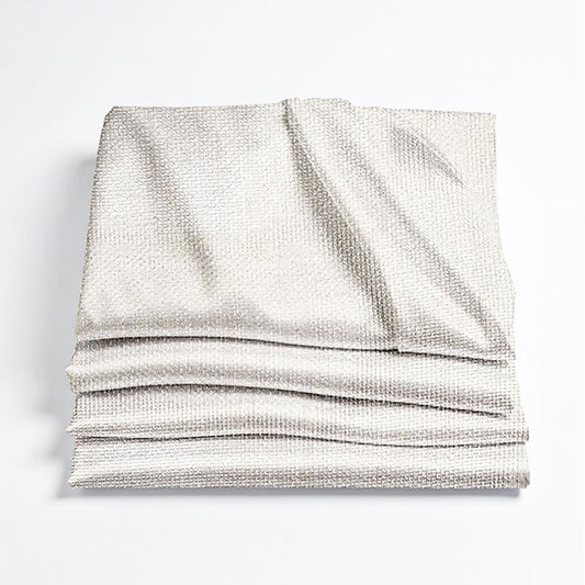 Ethos Fawn Sheer S-Wave Curtain