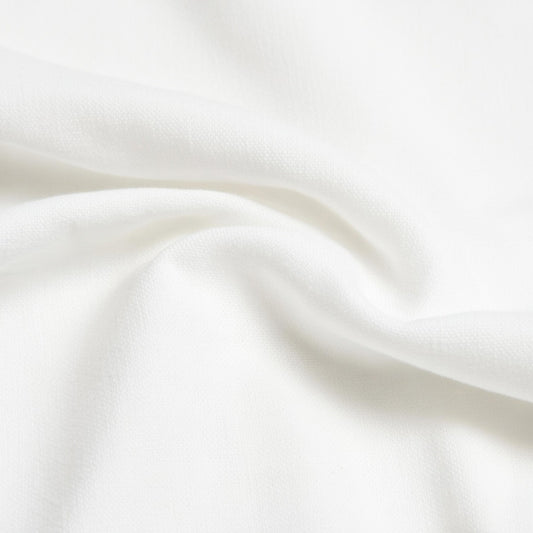 Foundation Frost Blockout Curtain