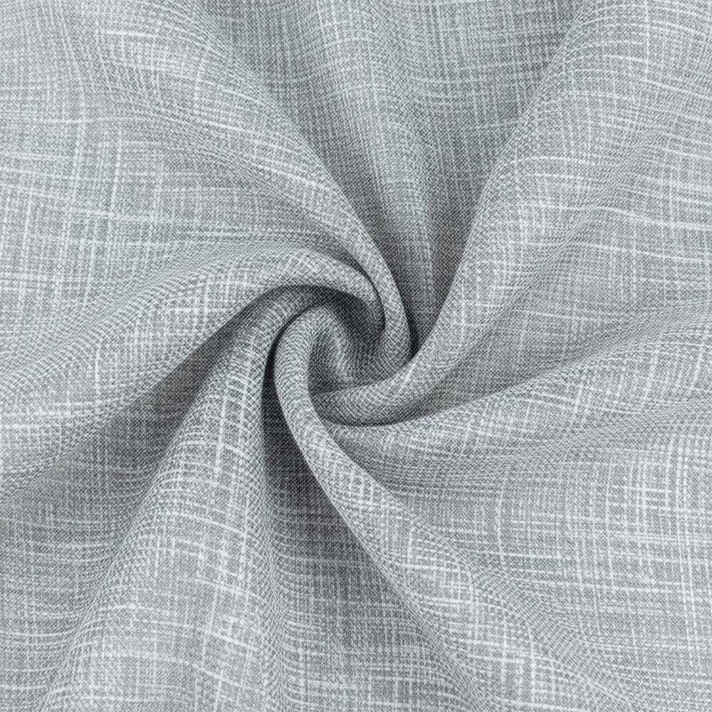 Aurelia Startus Sheer Curtain