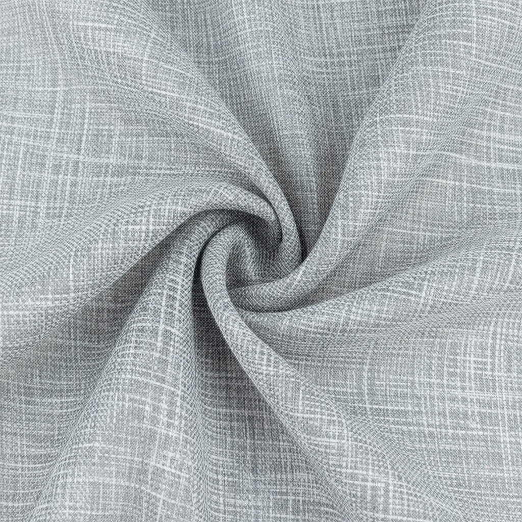 Aurelia Startus Sheer Curtain