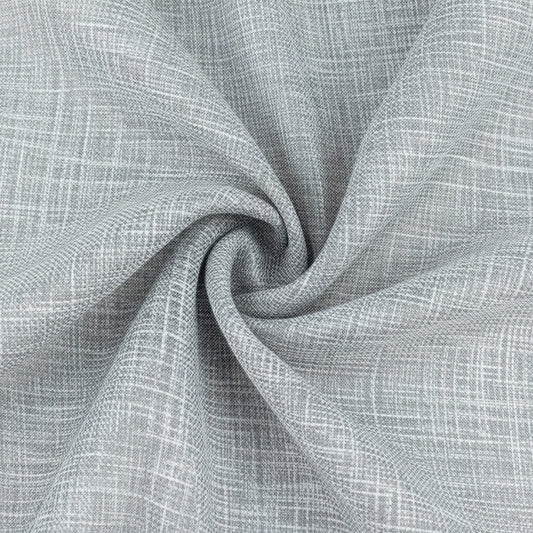 Aurelia Startus Sheer Curtain