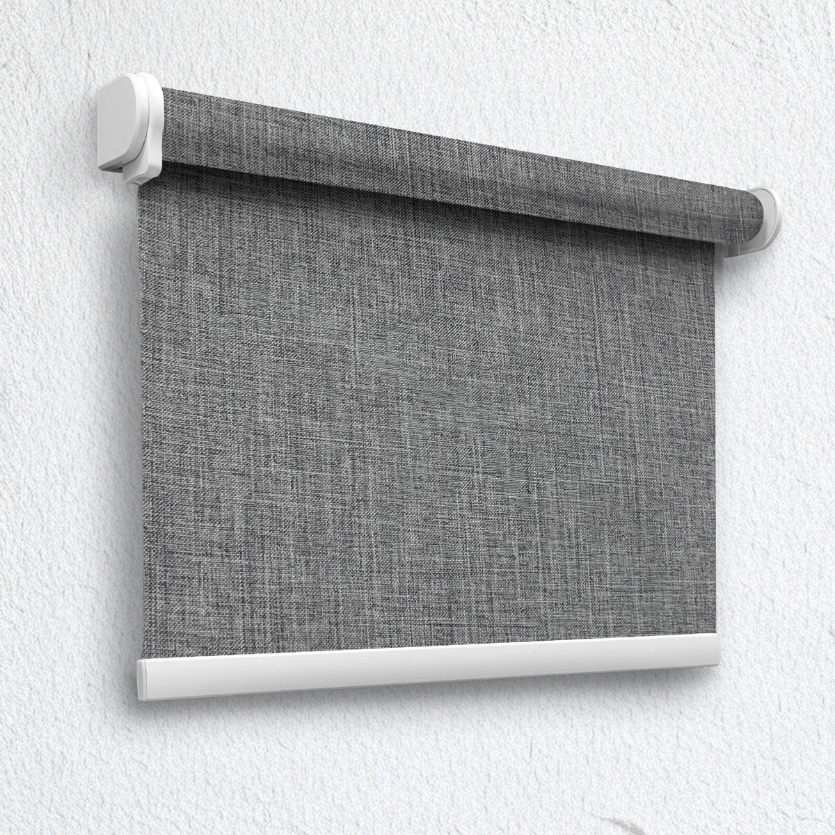 Blockout Essence Charcoal