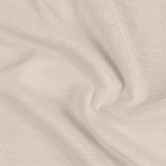 Ethos Fossil  Sheer Curtain